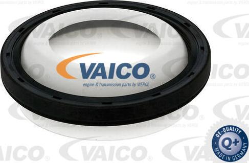 VAICO V20-4049 - Veleno sandariklis, alkūninis velenas autoreka.lt
