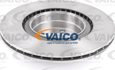 VAICO V20-80021 - Stabdžių diskas autoreka.lt