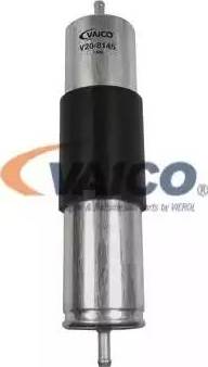 VAICO V20-8145 - Kuro filtras autoreka.lt