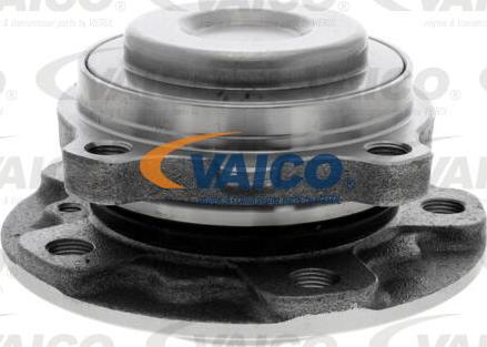 VAICO V20-3024 - Rato guolio komplektas autoreka.lt
