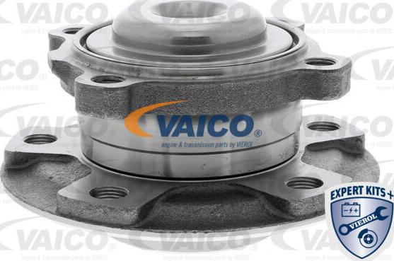 VAICO V20-3277 - Rato guolio komplektas autoreka.lt