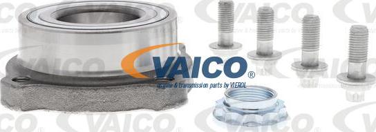 VAICO V20-2848 - Rato guolio komplektas autoreka.lt