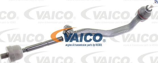 VAICO V20-2823 - Strypo montavimas autoreka.lt