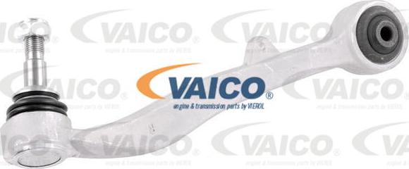 VAICO V20-7170 - Vikšro valdymo svirtis autoreka.lt