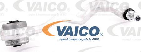VAICO V20-7168 - Vikšro valdymo svirtis autoreka.lt