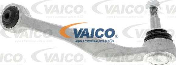 VAICO V20-7169 - Vikšro valdymo svirtis autoreka.lt
