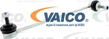 VAICO V20-7191 - Šarnyro stabilizatorius autoreka.lt