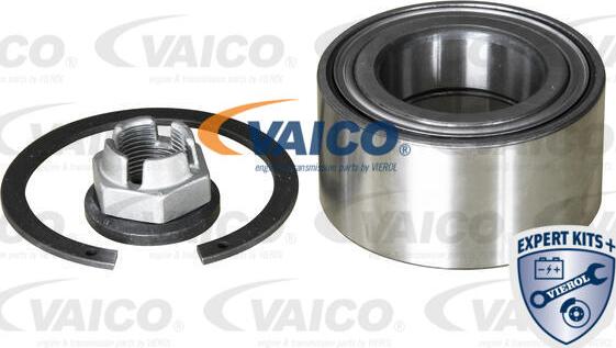 VAICO V21-0022 - Rato guolio komplektas autoreka.lt