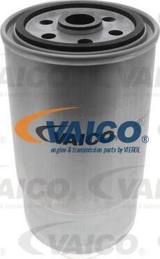 VAICO V22-9710 - Kuro filtras autoreka.lt