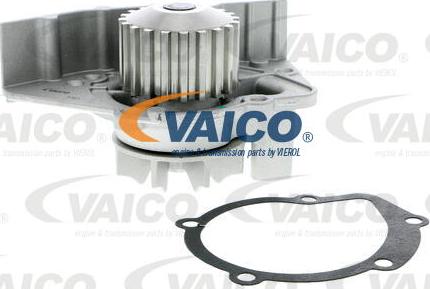 VAICO V22-50014 - Vandens siurblys autoreka.lt