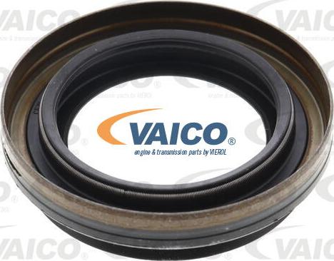 VAICO V22-0800 - Veleno sandariklis, diferencialas autoreka.lt