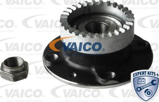 VAICO V22-1051 - Rato guolio komplektas autoreka.lt