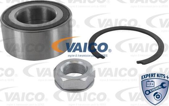 VAICO V22-1036 - Rato guolio komplektas autoreka.lt