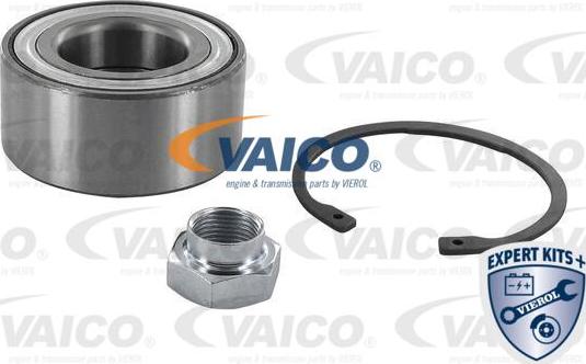VAICO V22-1021 - Rato guolio komplektas autoreka.lt