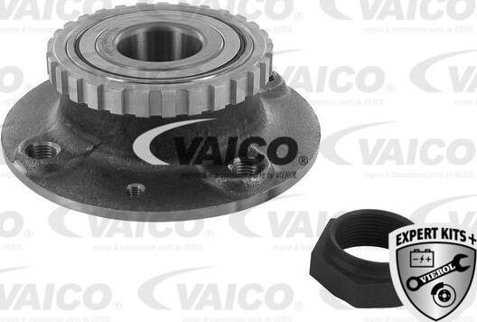 VAICO V22-1027 - Rato guolio komplektas autoreka.lt