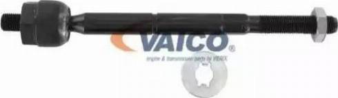 VAICO V70-9558 - Vidinė skersinė vairo trauklė autoreka.lt