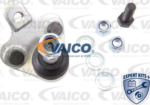 VAICO V70-9504 - Atramos / vairo trauklė autoreka.lt