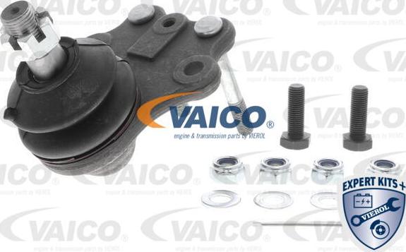 VAICO V70-9518 - Atramos / vairo trauklė autoreka.lt