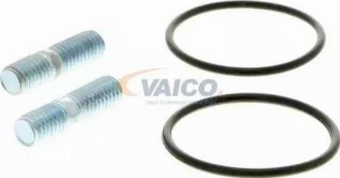VAICO V70-50021 - Vandens siurblys autoreka.lt