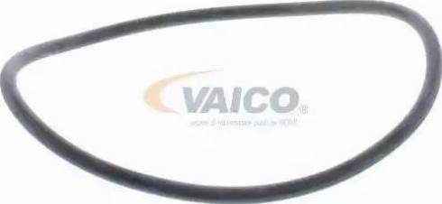 VAICO V70-0017 - Alyvos filtras autoreka.lt