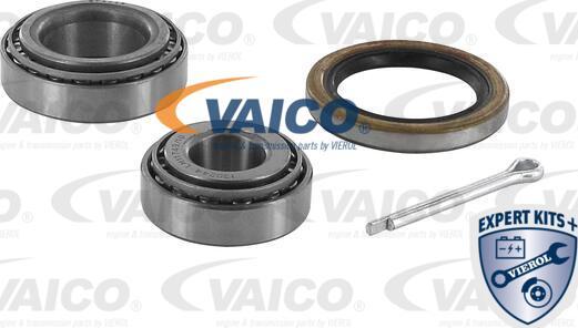 VAICO V70-0136 - Rato guolio komplektas autoreka.lt