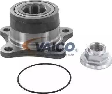 Timken K83743 - Rato guolio komplektas autoreka.lt