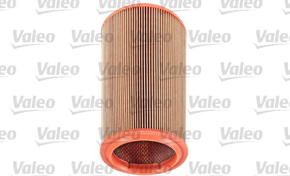 Valeo 585639 - Oro filtras autoreka.lt