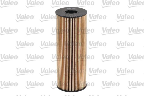 Valeo 586517 - Alyvos filtras autoreka.lt