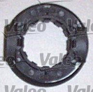 Valeo 826326 - Sankabos komplektas autoreka.lt