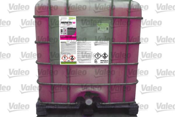 Valeo 820719 - Antifrizas autoreka.lt