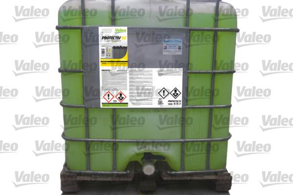 Valeo 820718 - Antifrizas autoreka.lt