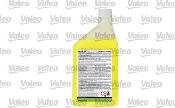 Valeo 820734 - Antifrizas autoreka.lt