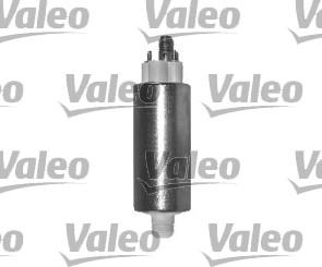 Valeo 347313 - Kuro siurblys autoreka.lt