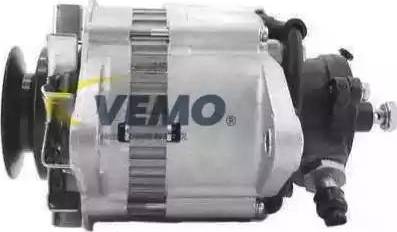 Vemo V40-13-64950 - Kintamosios srovės generatorius autoreka.lt