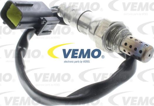 Vemo V51-76-0003 - Lambda jutiklis autoreka.lt