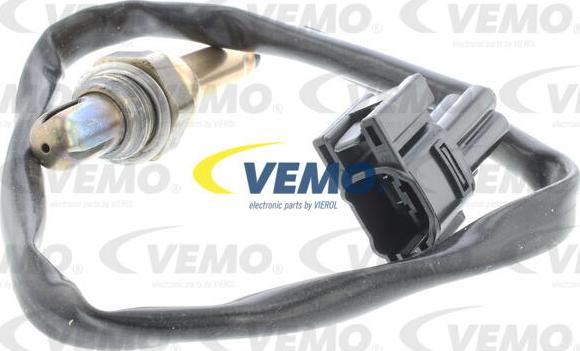 Vemo V64-76-0004 - Lambda jutiklis autoreka.lt