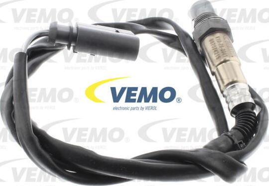 Vemo V10-76-0041 - Lambda jutiklis autoreka.lt