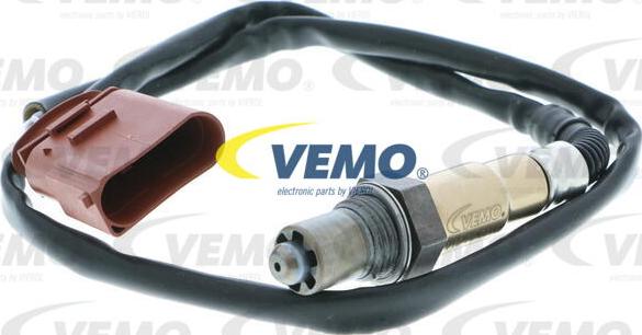 Vemo V10-76-0015 - Lambda jutiklis autoreka.lt