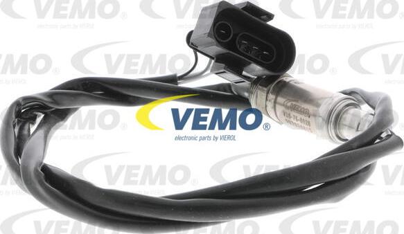 Vemo V10-76-0028 - Lambda jutiklis autoreka.lt