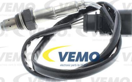 Vemo V10-76-0072 - Lambda jutiklis autoreka.lt