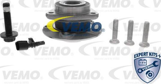 Vemo V10-72-0290 - Rato guolio komplektas autoreka.lt