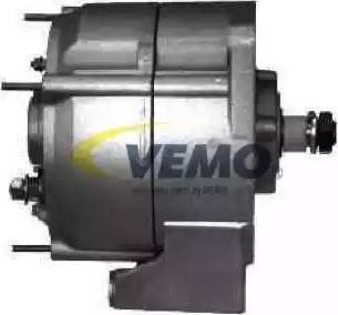 Vemo V31-13-37410 - Kintamosios srovės generatorius autoreka.lt