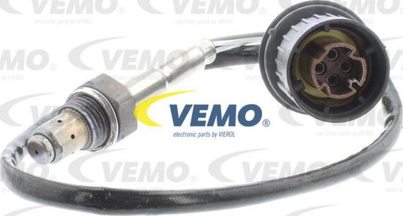 Vemo V20-76-0054 - Lambda jutiklis autoreka.lt