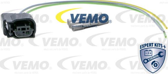 Vemo V20-72-40014 -  autoreka.lt