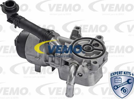 Vemo V22-60-0054 - - - autoreka.lt