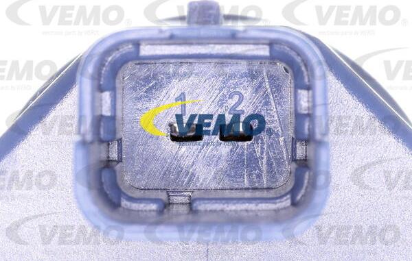 Vemo V22-08-0001 - Vandens siurblys, priekinių žibintų plovimas autoreka.lt