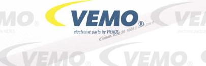 Vemo V22-30-1005 - Filtras, salono oras autoreka.lt