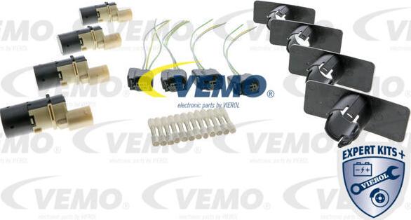 Vemo V22-72-40085 - - - autoreka.lt