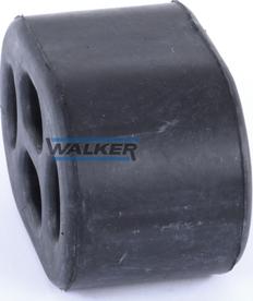 Walker 81258 -  autoreka.lt