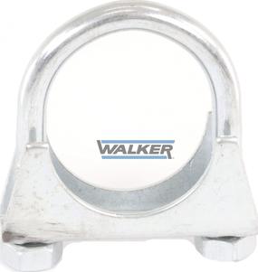 Walker 82322 - Vamzdžių sujungimas, išmetimo sistema autoreka.lt